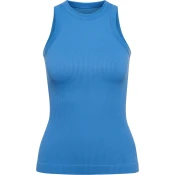 Hummel Športni top Pulse modra