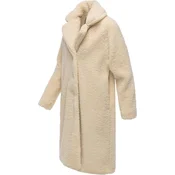 Ragwear Zimski plašč Tedyco Youmodo bež