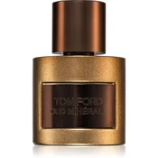 Tom Ford Signature Oud Minerale 50 ml, parfumska voda