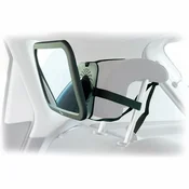 Fillikid ogledalo za auto VE 12, crno