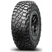 BFGoodrich pnevmatika 31x10.50R15 Q Mud Terrain T/A KM3