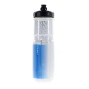 Giant Evercool Thermo 0,6l Bidon