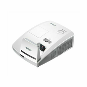 Ultraširokokutni projektor Vivitek DH772UST, DLP, Full HD (1920x1080), 3500 ANSI lumena 0