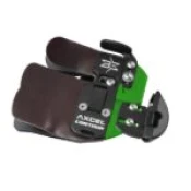 Axcel Tab Contour Brady Ellison Signature Series