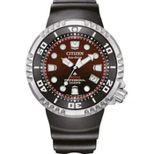 Ure CITIZEN BN1024-01Z