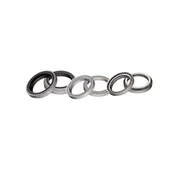 Wag ležaj suspenzije i nable 17x30x7 (mavic, fsa, bontrager, hope, zipp, goldtec) ( 484121300 )