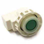 Mikroprekidac sigurnosni SM Candy, 41020658 41901973 41009092 41900729 146CY15 PSW560CY