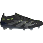 adidas Kopacke PREDATOR ELITE FG