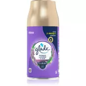 GLADE Tranquil Lavender & Aloe automatski osvježivac zraka zamjensko punjenje 269 ml