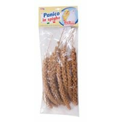 RECORD BAR V KLASJU RUMEN 250G