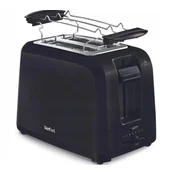 TEFAL Toastnik Tefal TT1A2810 800W, (5000545271)