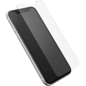 OTTERBOX TRUSTED GLASS APPLE/IPHONE 11/XR CLEAR PROPACK (77-80055)