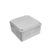 ABS kutija nazidna 190X150X80 mm