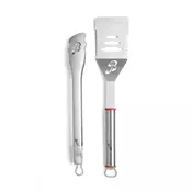 Berkel Berkel BBQ Set