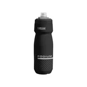 BIDON CAMELBAK PODIUM 710ml