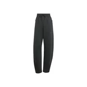 ADIDAS SPORTSWEAR Športne hlače Z.N.E. črna
