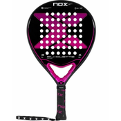 Padel reket NOX Silhoutte Casual Series