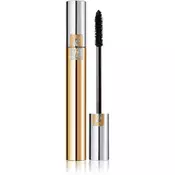 Yves Saint Laurent Volume Effet Faux Cils maskara za volumen 7,5 ml odtenek 1 High Density Black