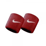 Nike Swoosh 2x znojnik