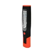 YATO YT-08507 LED Lampa, 30+7 dioda