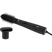 Braun AS420 Air Styler 1000 W