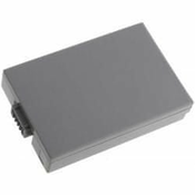 POWERY Akumulator Canon Legria HF R205