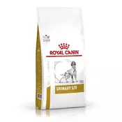 Royal Canin URINARY S/O 13 kg