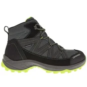 Copperminer cipele Q320GS-TROLL-GRE