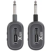 XVive XVA58 Bežicni sustav ISM 5,8 GHz