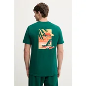 adidas  Pamucna majica  Everyday Getaway