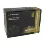 LC Power LC6560GP4 V2.4 80+Gold, 560W