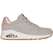 Skechers patike Uno za žene