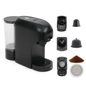 Livoo Kavni aparat Livoo dod217n 0.85L, (5000524544)