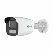 HILOOK IP kamera 6.0MP IPC-B469HA-LU zunanja