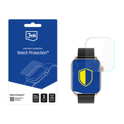 3mk MAXCOM OXYGEN 2 FW64 - 3MK WATCH PROTECTION ARC, (5000019055)
