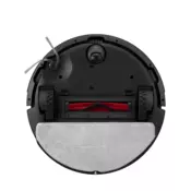 Roborock Q7 BF robotski sesalnik, črn - 24 mesecev - ROBOROCK