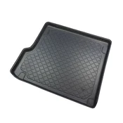 Astar Tipska kadica za gepek BMW X3 (E83) SUV 5 door (2004-2010)