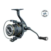 Rola Delphin Technix 2T-4T DP 2000-4000