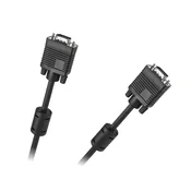 LP Kabel SVGA utikac-utikac 3m