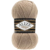 Alize Superlana Klasik 5 Pletilna preja