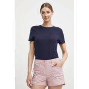 Sportska majica kratkih rukava Icebreaker Merino 150 Tech Lite III