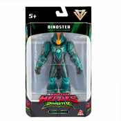 Dinoster Figura-Oz 15cm 43293