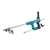 Makita 191M27-0