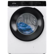 Mašina za pranje veša - WPNA14A3PWIFI - GORENJE
