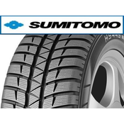 SUMITOMO - WT200 - zimske gume - 225/55R17 - 101V - XL