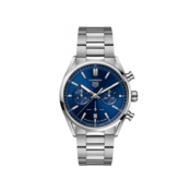Ure Tag Heuer CBN2011.BA0642