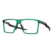 Oakley OX8052 805206
