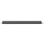 Philips soundbar TAB4208_10