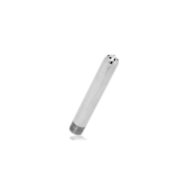 METALHARD INTIMATE DOUCHE II