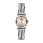 Daniel Klein DK114328-2